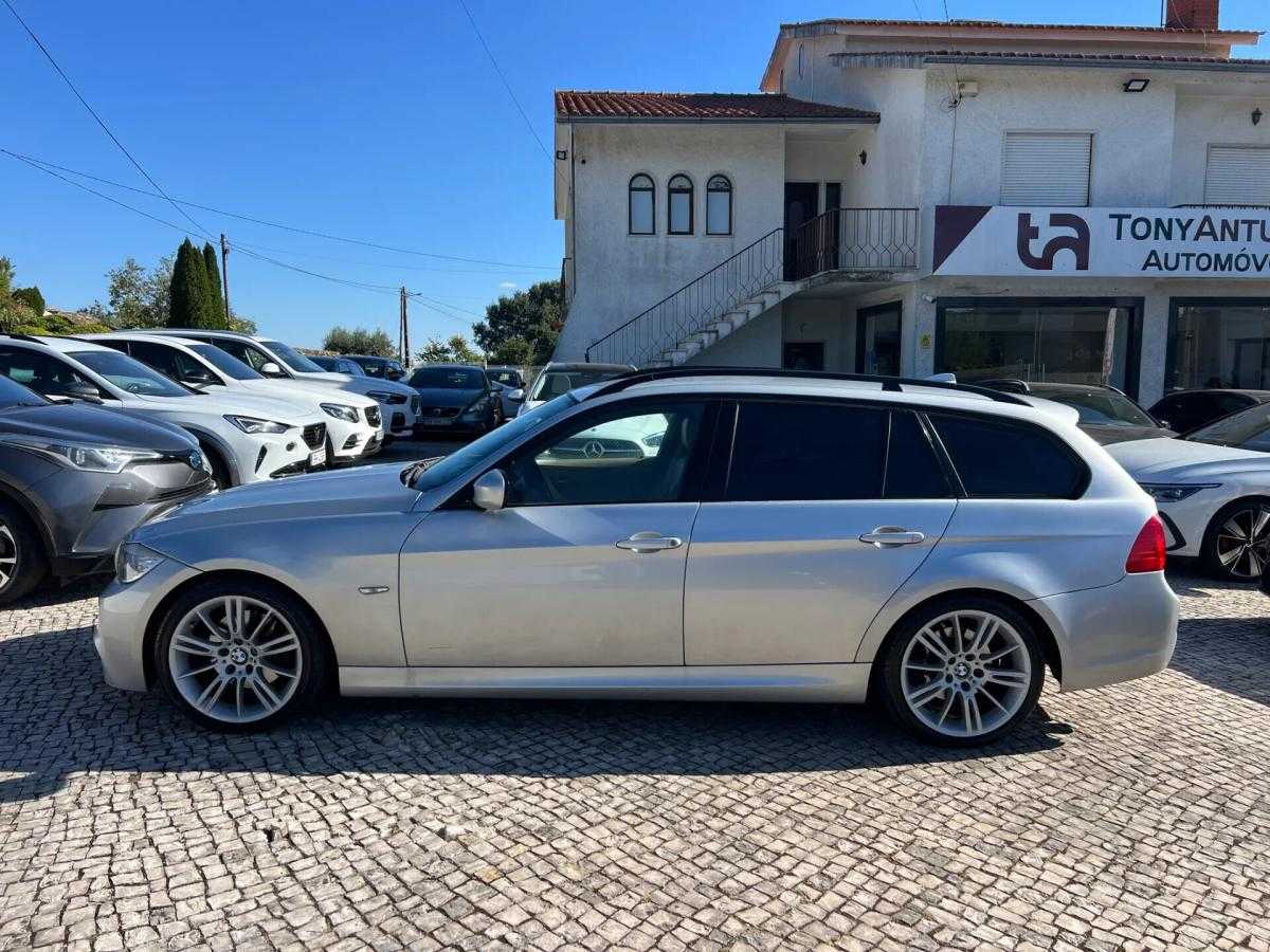 bmw-serie-3-318-2009-diesel-1995cc