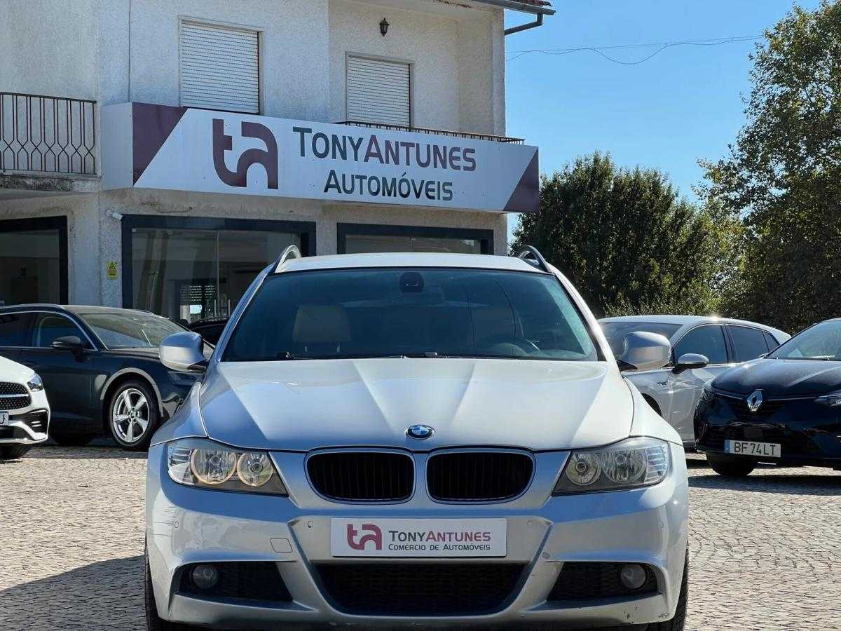 bmw-serie-3-318-2009-diesel-1995cc
