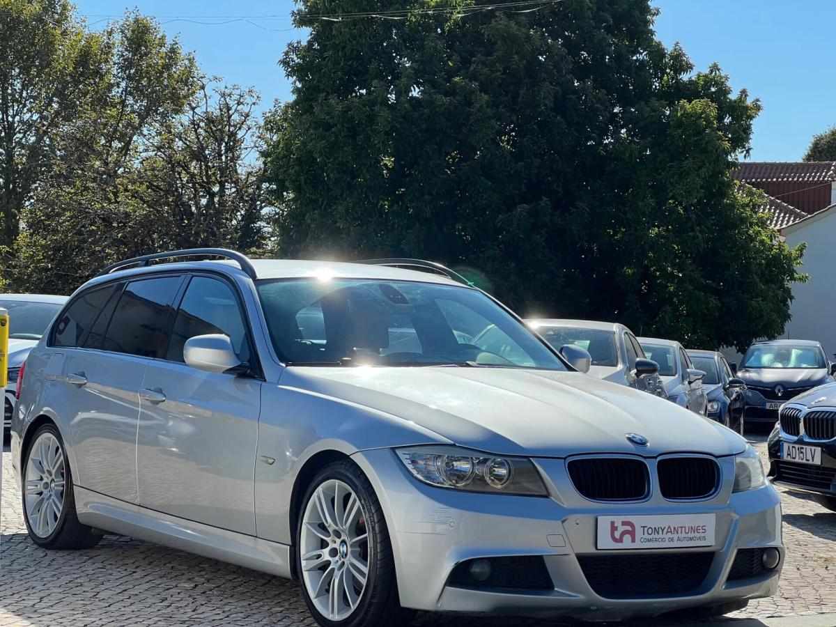 bmw-serie-3-318-2009-diesel-1995cc