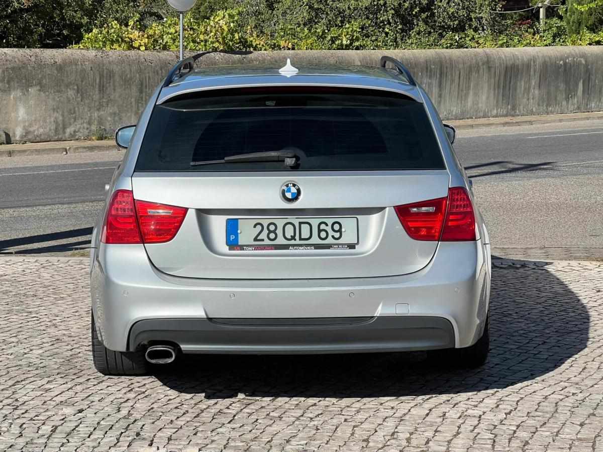 bmw-serie-3-318-2009-diesel-1995cc