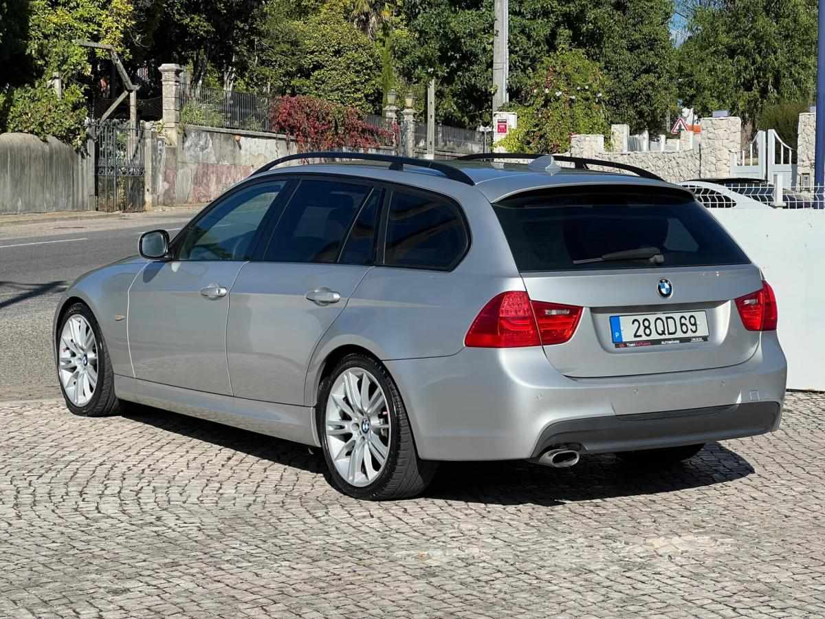 bmw-serie-3-318-2009-diesel-1995cc