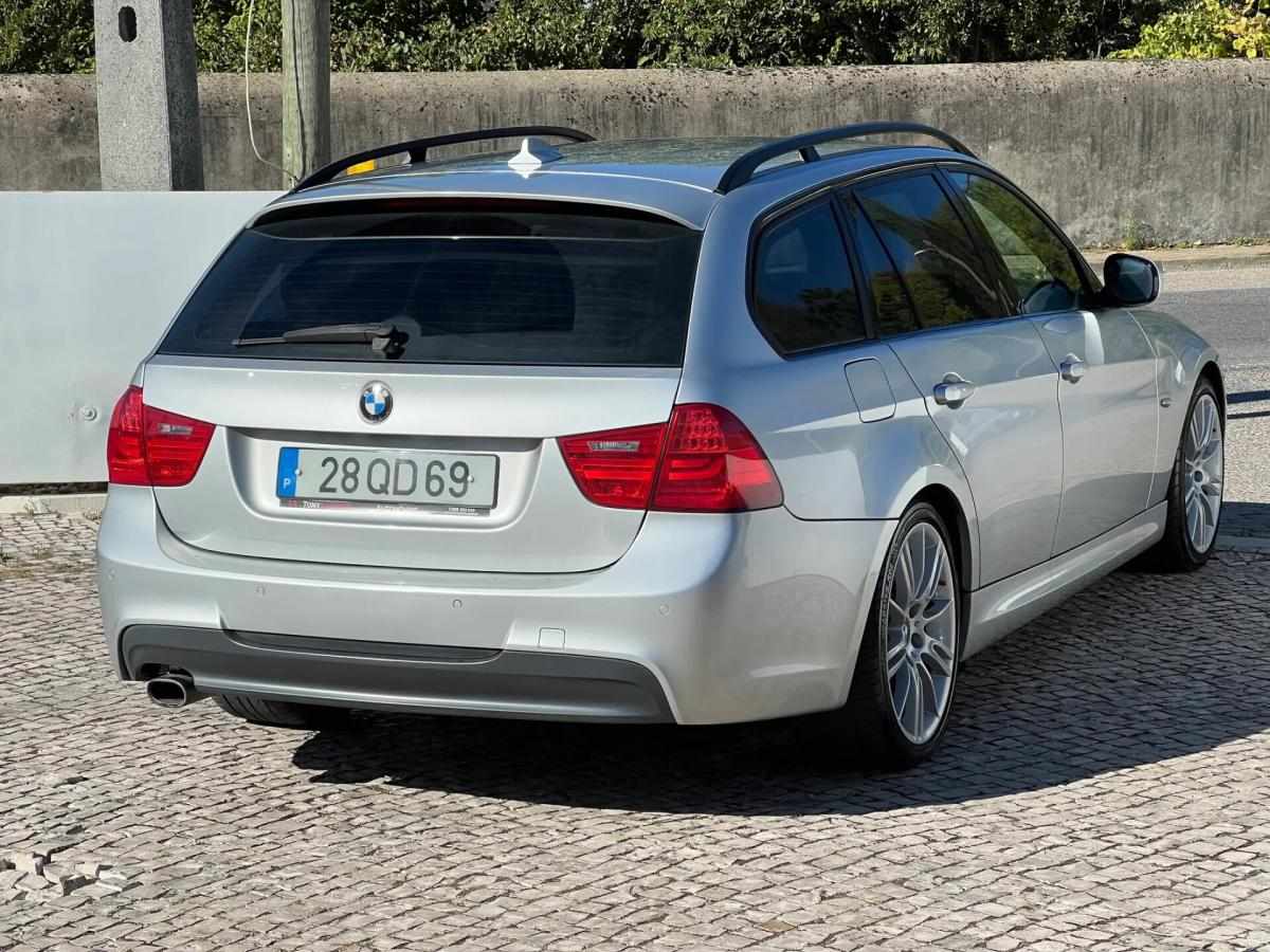 bmw-serie-3-318-2009-diesel-1995cc