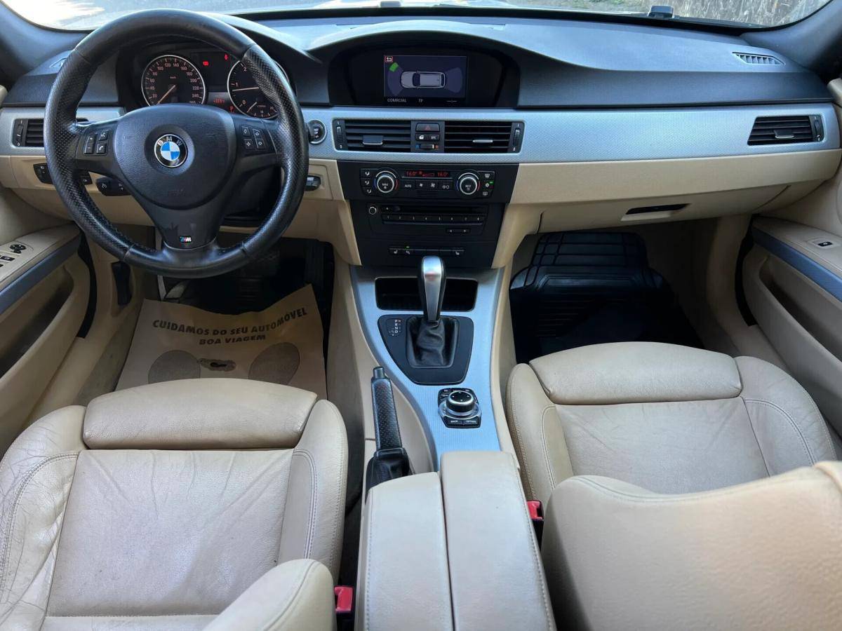 bmw-serie-3-318-2009-diesel-1995cc