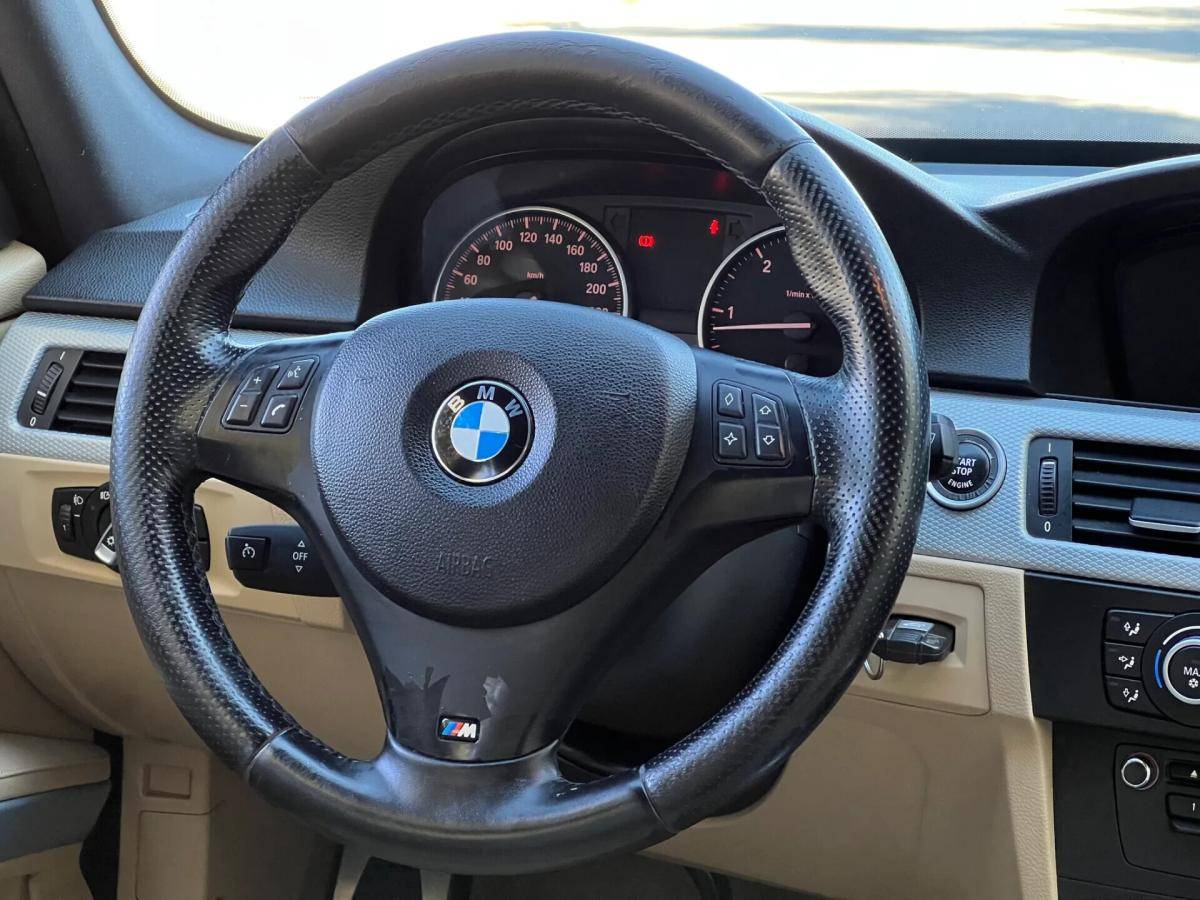 bmw-serie-3-318-2009-diesel-1995cc