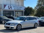 bmw-serie-3-318-2009-diesel-1995cc