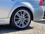 bmw-serie-3-318-2009-diesel-1995cc