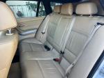 bmw-serie-3-318-2009-diesel-1995cc