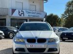 bmw-serie-3-318-2009-diesel-1995cc