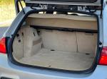 bmw-serie-3-318-2009-diesel-1995cc