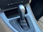 bmw-serie-3-318-2009-diesel-1995cc