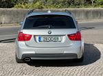 bmw-serie-3-318-2009-diesel-1995cc