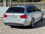 bmw-serie-3-318-2009-diesel-1995cc