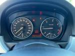 bmw-serie-3-318-2009-diesel-1995cc