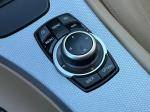 bmw-serie-3-318-2009-diesel-1995cc