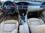 bmw-serie-3-318-2009-diesel-1995cc