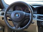 bmw-serie-3-318-2009-diesel-1995cc