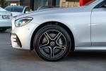 mercedes-benz-classe-e-2022-hibrido-a-diesel-1950cc