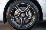 mercedes-benz-classe-e-2022-hibrido-a-diesel-1950cc