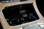 mercedes-benz-classe-e-2022-hibrido-a-diesel-1950cc