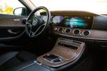 mercedes-benz-classe-e-2022-hibrido-a-diesel-1950cc