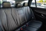 mercedes-benz-classe-e-2022-hibrido-a-diesel-1950cc
