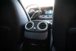 mercedes-benz-classe-e-2022-hibrido-a-diesel-1950cc