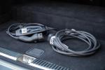 mercedes-benz-classe-e-2022-hibrido-a-diesel-1950cc