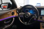 mercedes-benz-classe-e-2022-hibrido-a-diesel-1950cc