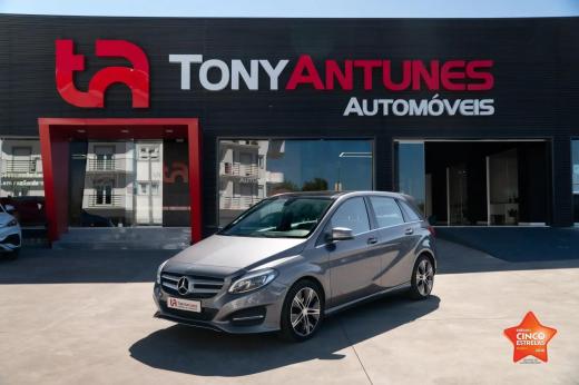 mercedes-benz-classe-b-2016-diesel-2143cc