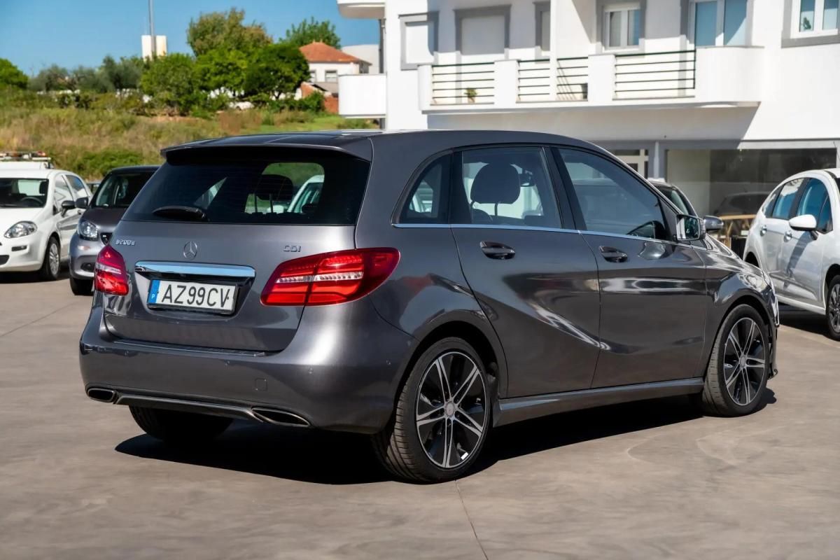 mercedes-benz-classe-b-2016-diesel-2143cc
