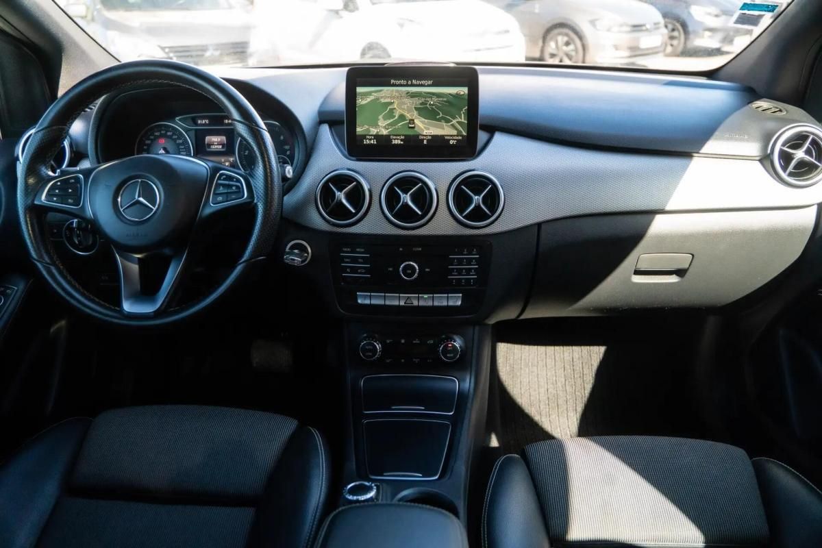 mercedes-benz-classe-b-2016-diesel-2143cc