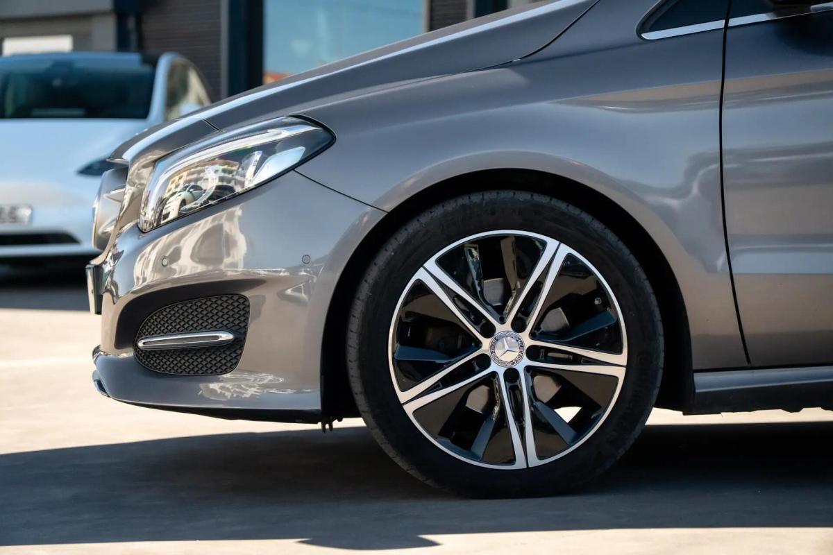 mercedes-benz-classe-b-2016-diesel-2143cc