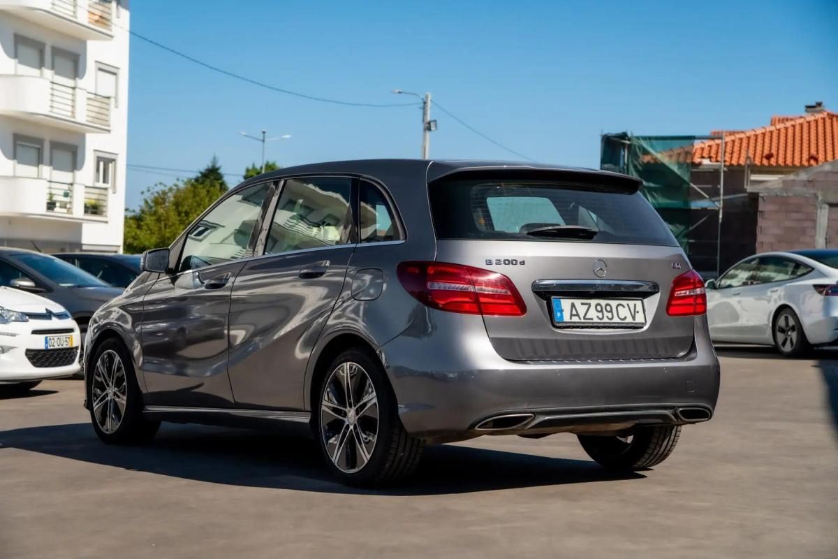 mercedes-benz-classe-b-2016-diesel-2143cc