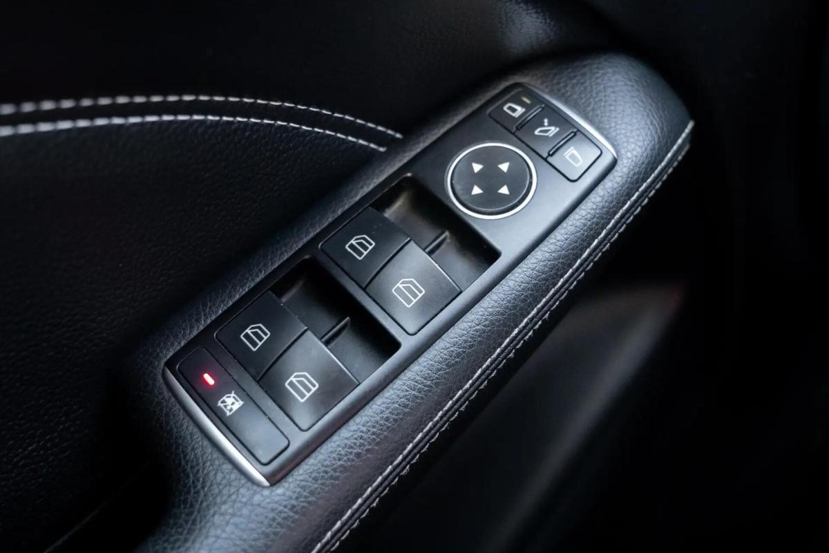 mercedes-benz-classe-b-2016-diesel-2143cc