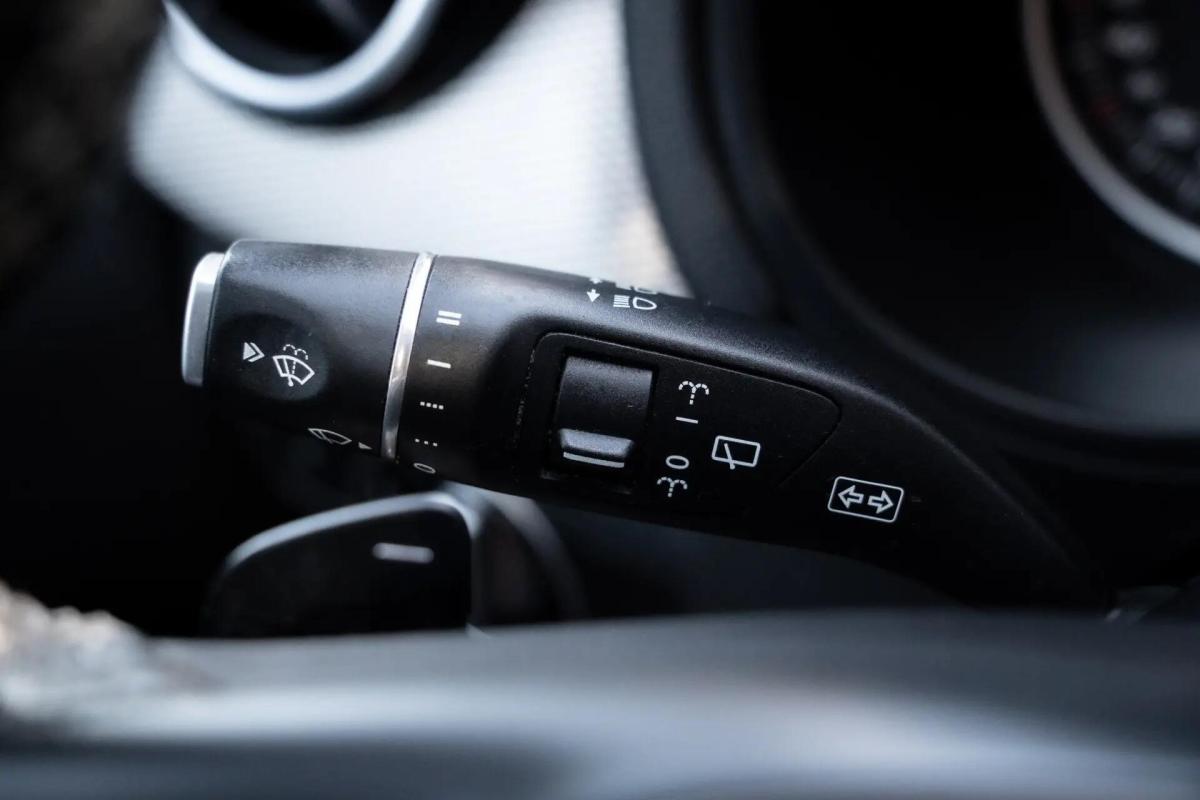 mercedes-benz-classe-b-2016-diesel-2143cc