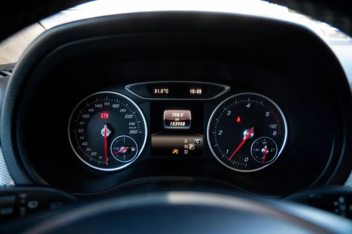 mercedes-benz-classe-b-2016-diesel-2143cc