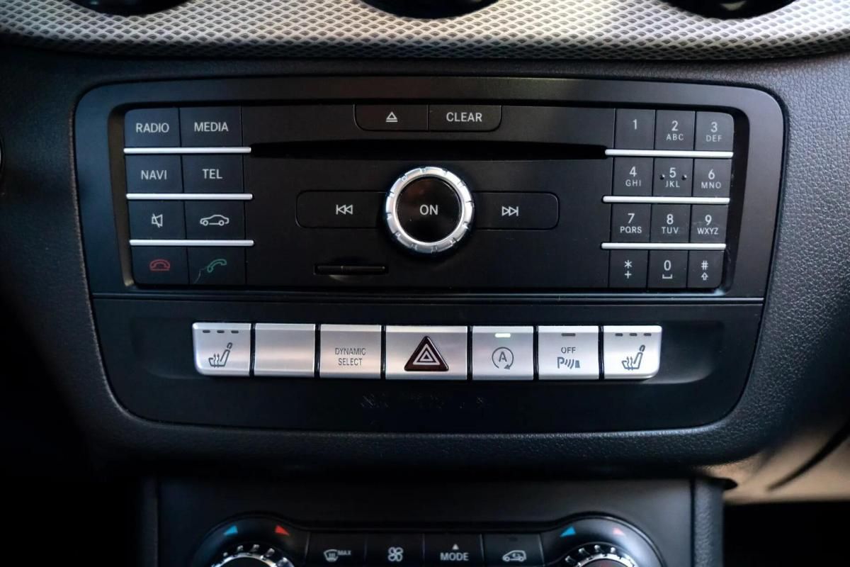 mercedes-benz-classe-b-2016-diesel-2143cc