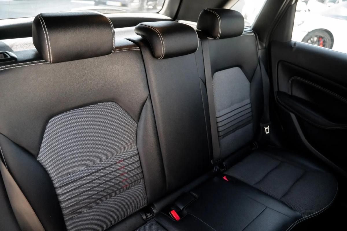 mercedes-benz-classe-b-2016-diesel-2143cc