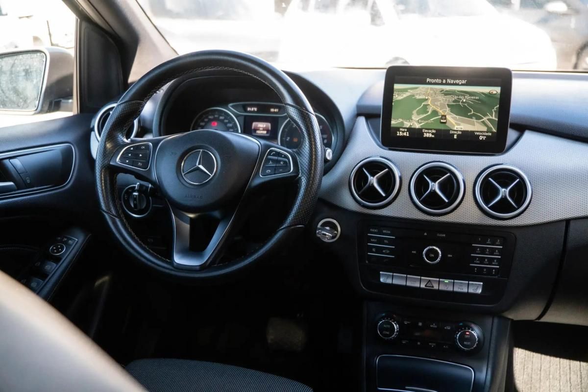 mercedes-benz-classe-b-2016-diesel-2143cc