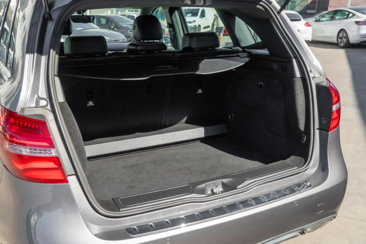 mercedes-benz-classe-b-2016-diesel-2143cc