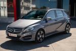 mercedes-benz-classe-b-2016-diesel-2143cc