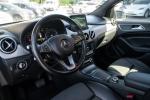 mercedes-benz-classe-b-2016-diesel-2143cc