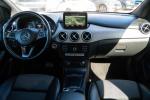 mercedes-benz-classe-b-2016-diesel-2143cc