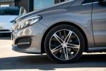 mercedes-benz-classe-b-2016-diesel-2143cc
