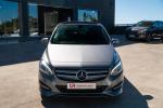 mercedes-benz-classe-b-2016-diesel-2143cc