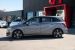 mercedes-benz-classe-b-2016-diesel-2143cc