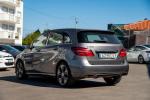 mercedes-benz-classe-b-2016-diesel-2143cc