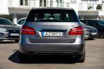 mercedes-benz-classe-b-2016-diesel-2143cc