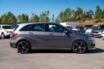 mercedes-benz-classe-b-2016-diesel-2143cc