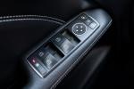 mercedes-benz-classe-b-2016-diesel-2143cc